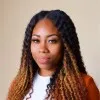 Shandrika Lawson