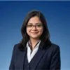 Olivia Chowdhury