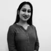 Pretty Gupta