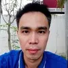 mark anthony salamat