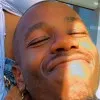 kgomotso moleleki