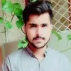 Muhammad Awais