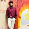 Virruru Narendra kumar