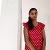 Anjali