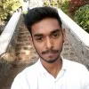 Akash Mali