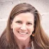Lori Mays