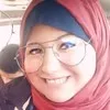 Marwa Saif