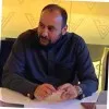 Mohammad ALHindawi