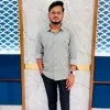 Sandip Vishvakarma