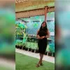 Shikha Singh