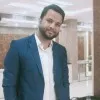 Kumar Guarav Singh