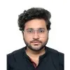 Anand Ranjan