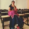 Divya