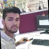 Girish Itagi