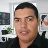 Luan Rodrigo