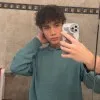 Kevin Mac Kenzie