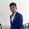 Sandeep Pendem