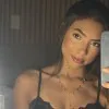 Rayssa Brito
