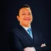 Elvin Lusterio