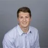 Ethan Doehler