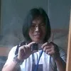 Bruce wei