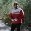Daniel Perez