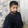 Umer Ayoub