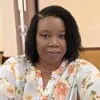 Chinwe Obiorah
