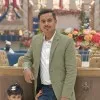 ismile ansari