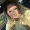 Macy Miller