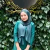 Afifah