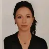 Ezgi Yılmaz