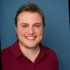 Eli Rice
