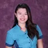 Cristine Toledo