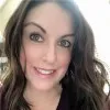Suzi Phillips