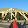 Dheeraj Kumar Singh