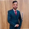 sanjay jain
