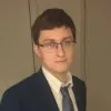 Aaron Laughridge