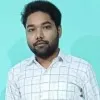 Azizul Hasan