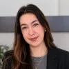 Natalie Fung