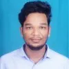 Ganesh