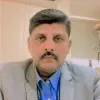 Amritanshu Sinha