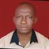 Cyprian Ume