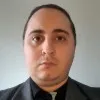 Igor Oliveira