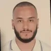 Madani Majdi