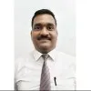 Tejas Pandurang Chougule