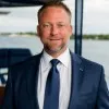 Jonathan Bennett – Orange Beach and Gulf Shores Realtor