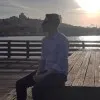 Tyler Santos