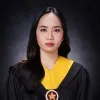 Ashley Sheine Jugueta