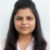 Nishi Jaiswal